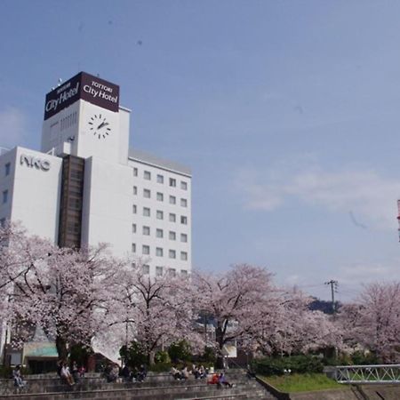 Tottori City Hotel / Vacation Stay 81359 Exterior photo