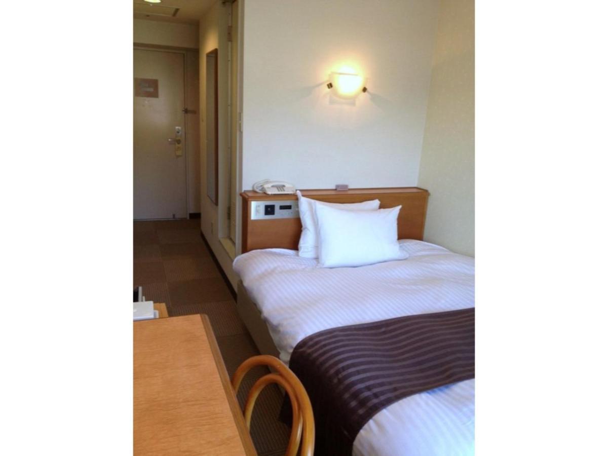 Tottori City Hotel / Vacation Stay 81359 Exterior photo