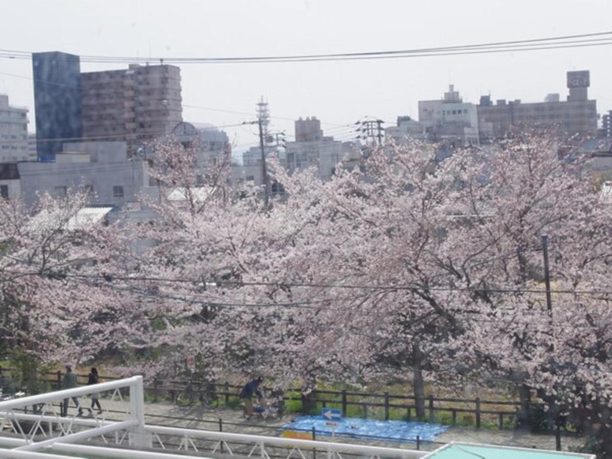 Tottori City Hotel / Vacation Stay 81359 Exterior photo