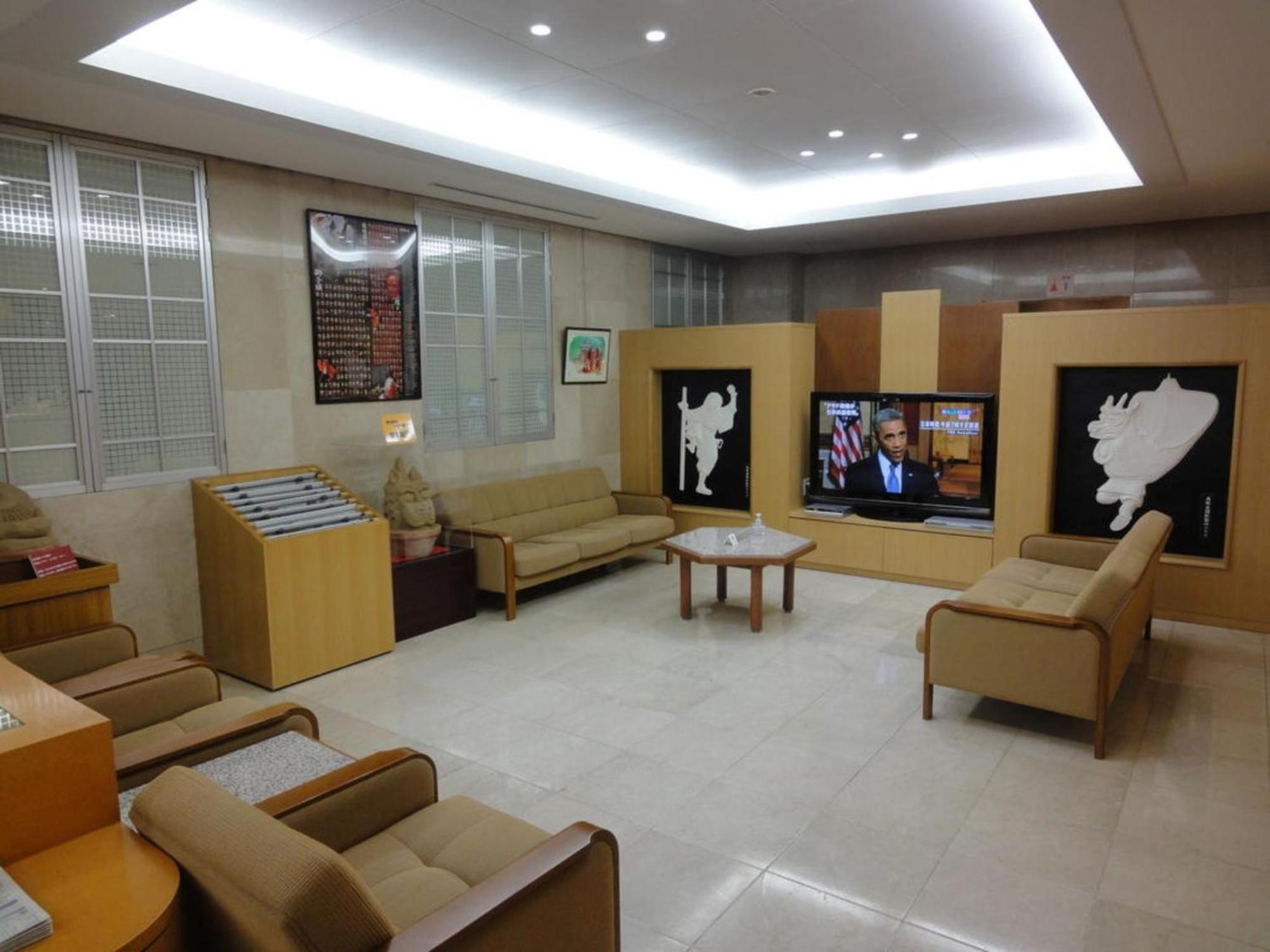 Tottori City Hotel / Vacation Stay 81359 Exterior photo