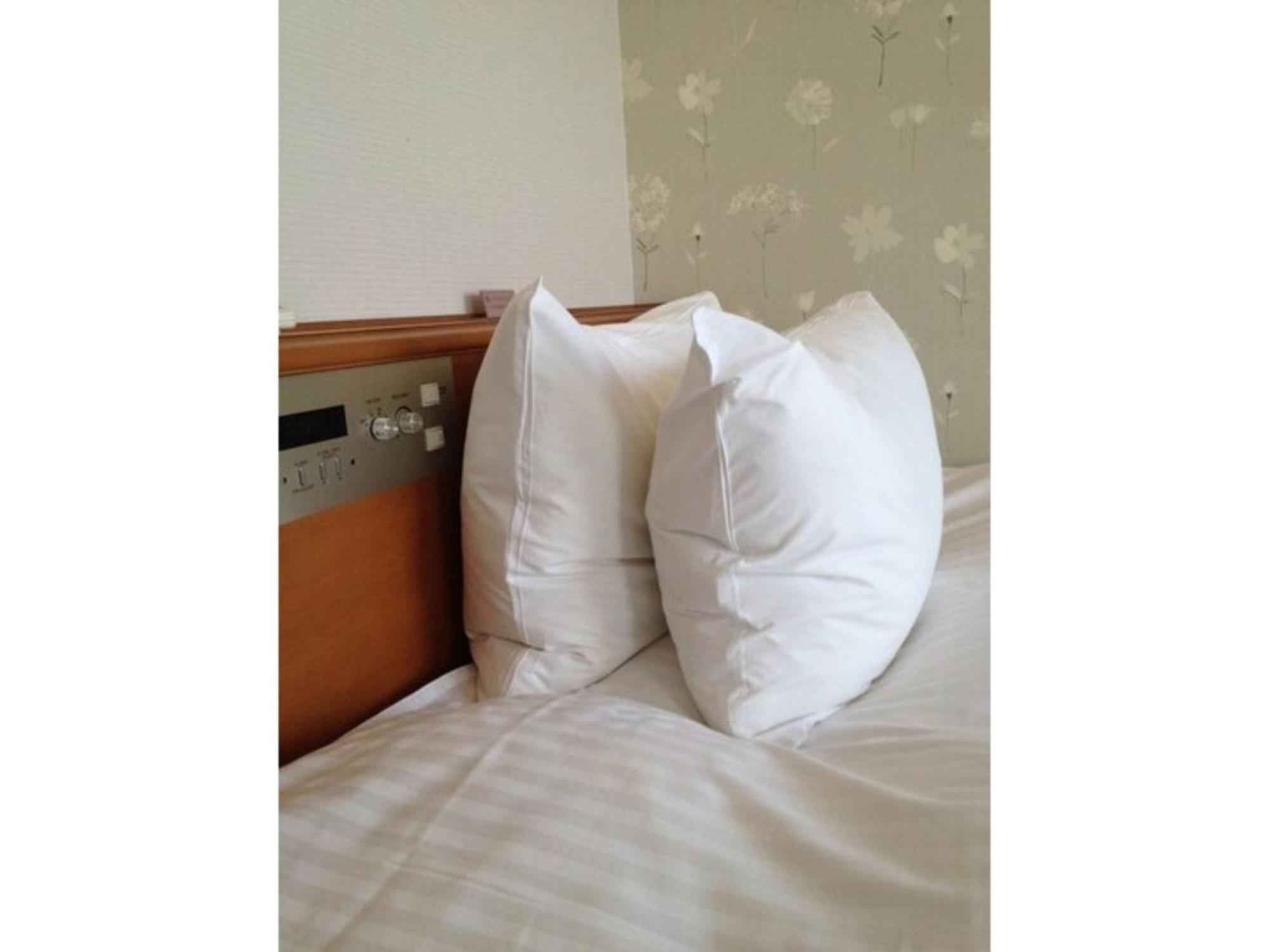 Tottori City Hotel / Vacation Stay 81359 Exterior photo