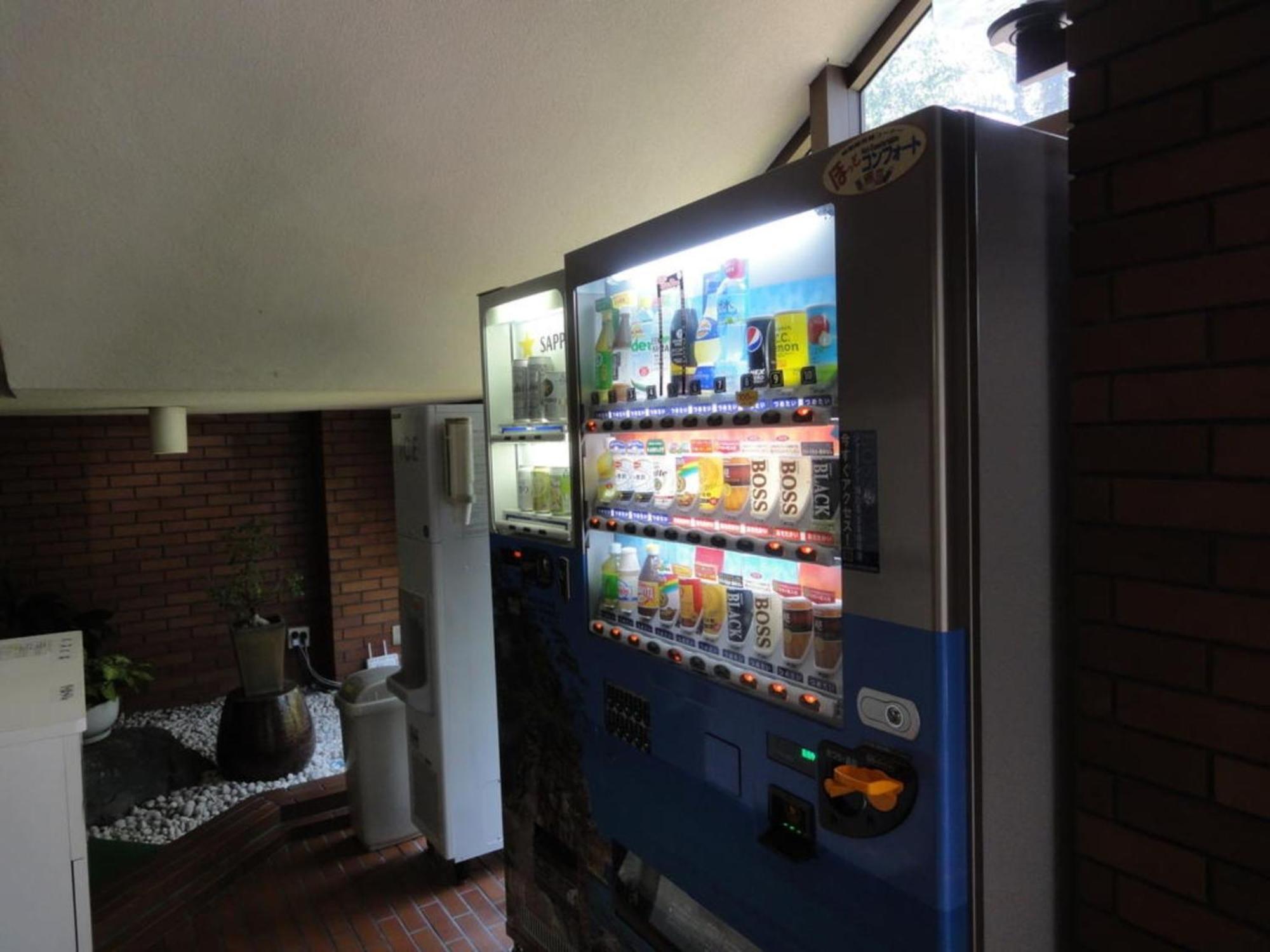 Tottori City Hotel / Vacation Stay 81359 Exterior photo