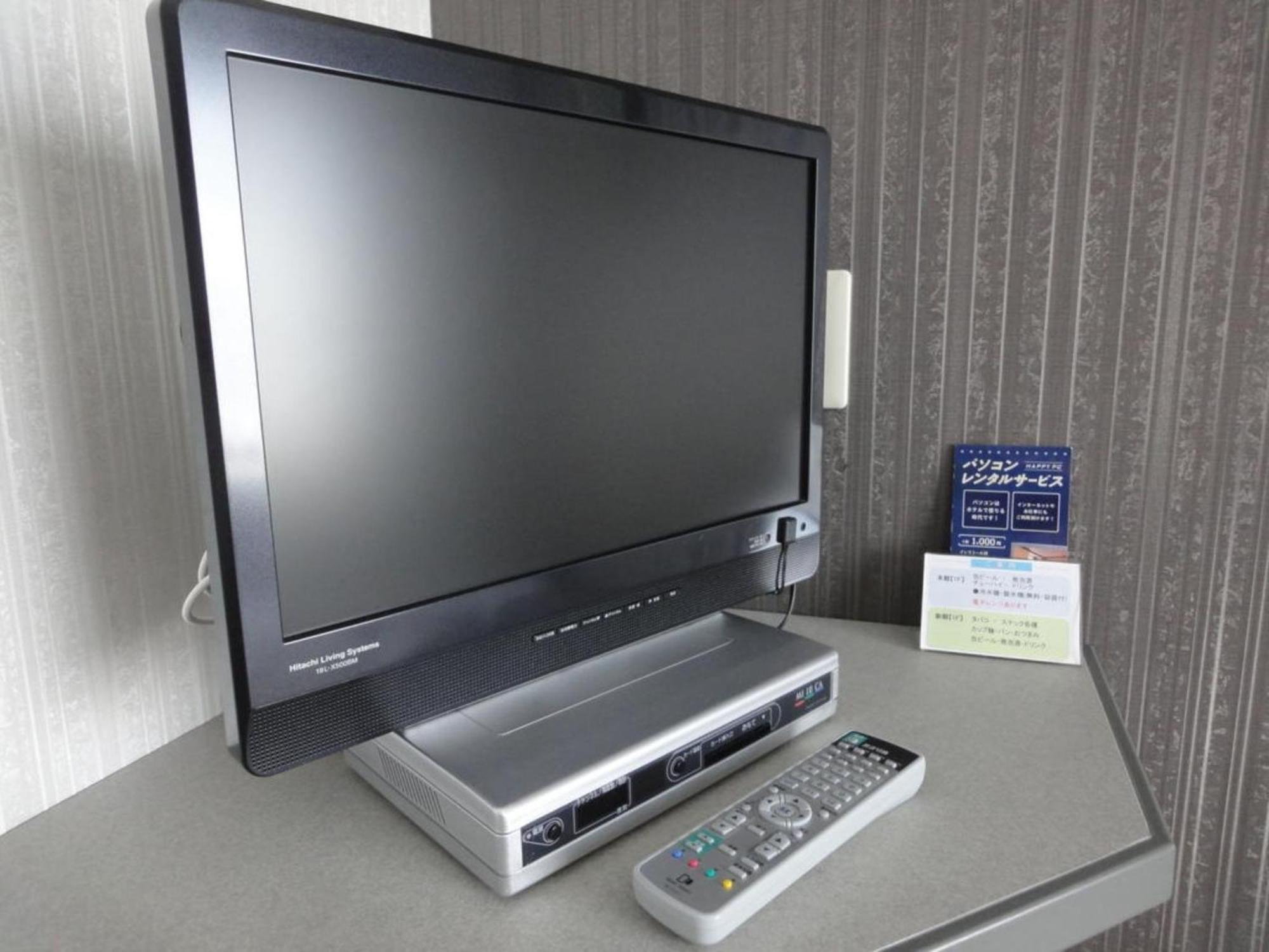 Tottori City Hotel / Vacation Stay 81359 Exterior photo