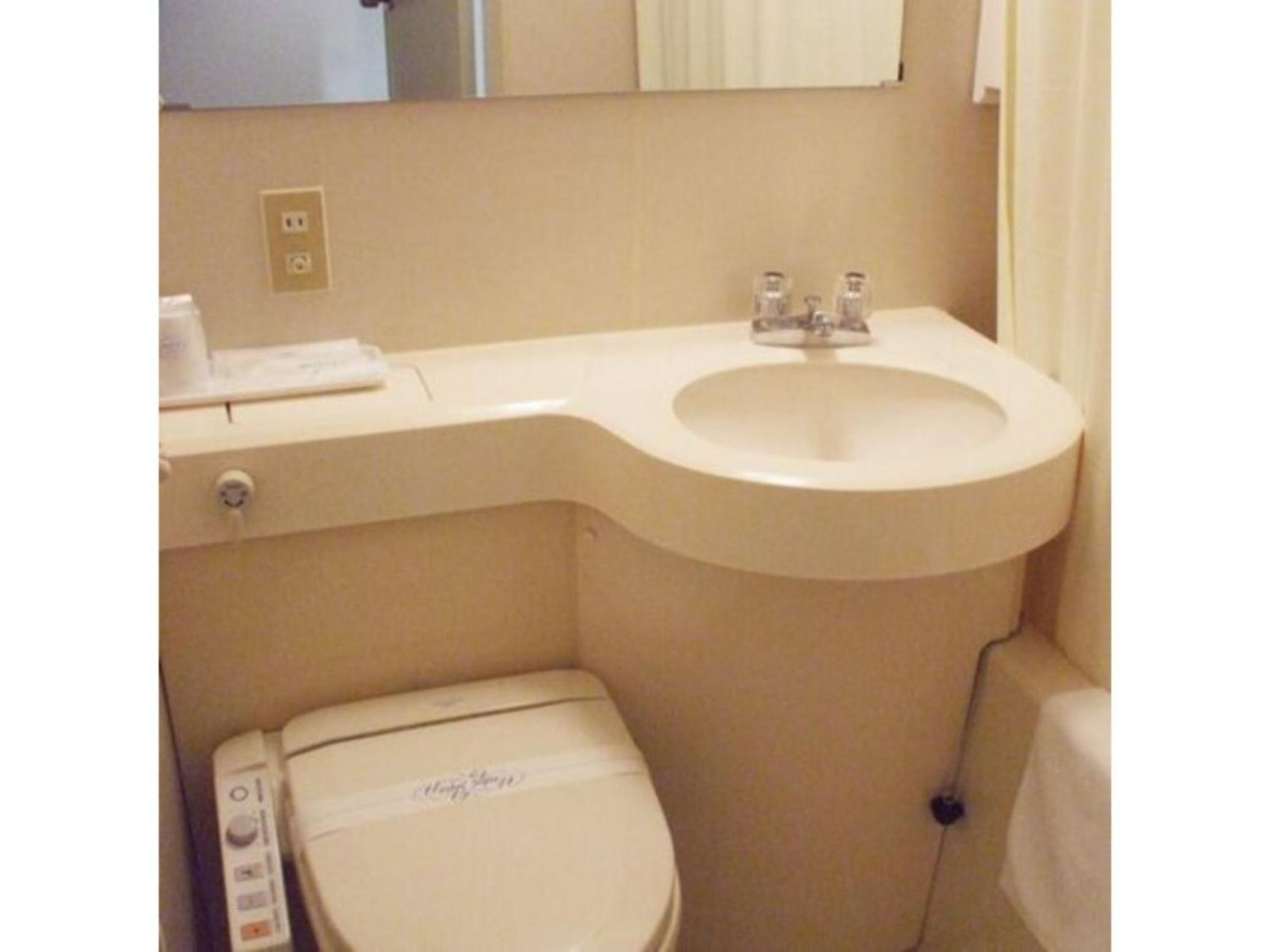 Tottori City Hotel / Vacation Stay 81359 Exterior photo